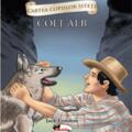 Copertă produs Colț Alb - gallery small 