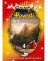 Copertă produs Cele mai frumoase Povești - thumb 1