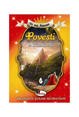 Copertă produs Cele mai frumoase Povești