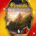 Copertă produs Cele mai frumoase Povești - gallery small 