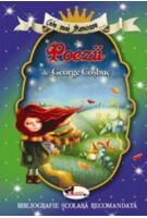 Cele mai frumoase Poezii