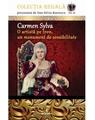 Copertă produs Carmen Sylva - thumb 1