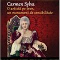 Copertă produs Carmen Sylva - gallery small 