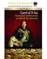 Copertă produs Carol al II-lea - thumb 1