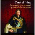 Copertă produs Carol al II-lea - gallery small 