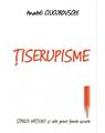 Copertă produs Țiserupisme - thumb 1