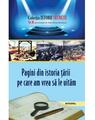 Copertă produs Pagini din istoria țării pe care am vrea să le uităm - thumb 1