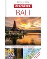 Copertă produs Descoperă Bali - thumb 1