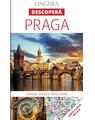 Copertă produs Descoperă Praga - thumb 1