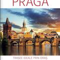 Copertă produs Descoperă Praga - gallery small 