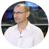 Alin Ciupală