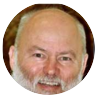 Jeffrey Brantley