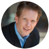 Jeffrey C. Wood