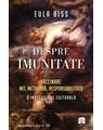 Copertă produs Despre imunitate - thumb 1