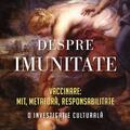 Copertă produs Despre imunitate - gallery small 
