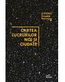 Copertă produs Cartea lucrurilor noi și ciudate - thumb 1