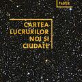 Copertă produs Cartea lucrurilor noi și ciudate - gallery small 
