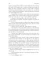 Copertă produs Bucuria vieţii - thumb 10