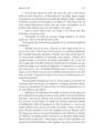 Copertă produs Bucuria vieţii - thumb 13