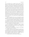 Copertă produs Bucuria vieţii - thumb 14