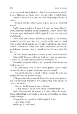 Copertă produs Cineva cu care să fugi de acasă