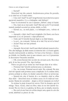 Copertă produs Cineva cu care să fugi de acasă