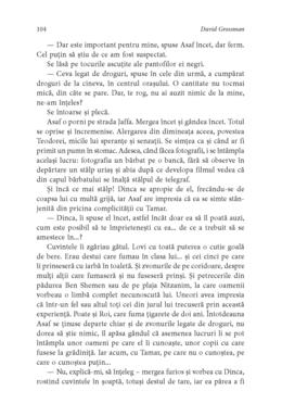 Copertă produs Cineva cu care să fugi de acasă