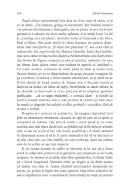 Copertă produs Cineva cu care să fugi de acasă