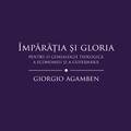 Copertă produs &Icirc;mpărăția și gloria - gallery small 