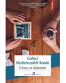 Copertă produs Ceea ce datorăm - thumb 1