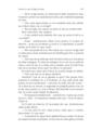 Copertă produs Ceea ce datorăm - thumb 5