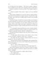 Copertă produs Ceea ce datorăm - thumb 6