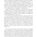 Copertă produs Ceea ce datorăm - gallery small 