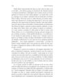 Copertă produs Ceea ce datorăm - thumb 10