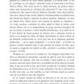 Copertă produs Ceea ce datorăm - gallery small 