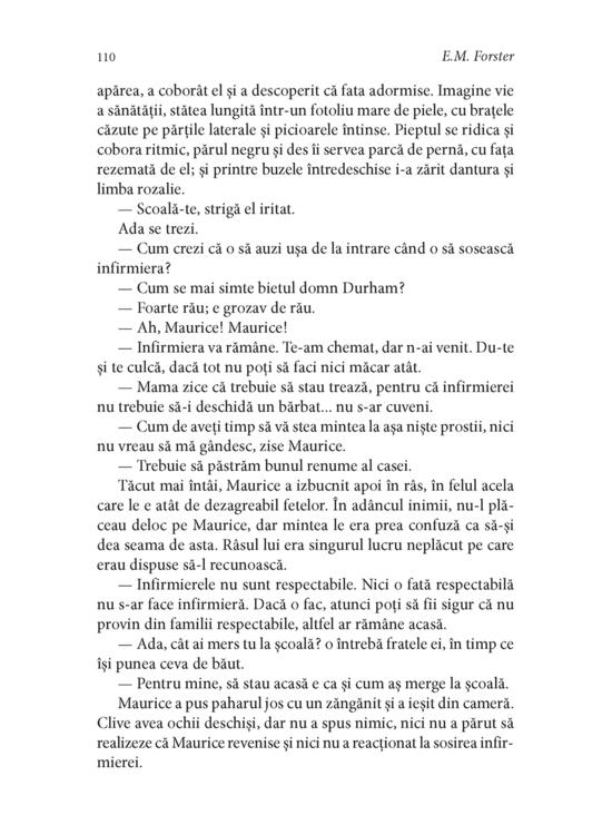 Copertă produs Maurice - gallery big 10