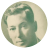 Neville Goddard