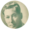 Fotografie autor Neville Goddard