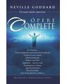 Copertă produs Opere complete - thumb 1