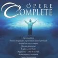 Copertă produs Opere complete - gallery small 
