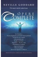 Opere complete