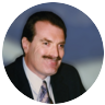 Jim Stovall