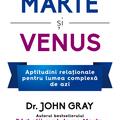 Copertă produs Dincolo de Marte și Venus. Aptitudini relaţionale pentru lumea complexă de azi - gallery small 