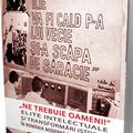 Copertă produs Ne trebuie oameni! - gallery small 