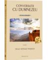 Copertă produs Conversații cu Dumnezeu (3 volume) - thumb 3