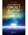 Copertă produs Un surprinzător contact &icirc;n masă - thumb 1