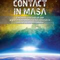 Copertă produs Un surprinzător contact &icirc;n masă - gallery small 