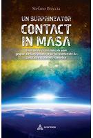 Un surprinzător contact &icirc;n masă