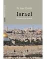 Copertă produs Israel. &Icirc;ntoarcerea acasă - thumb 1