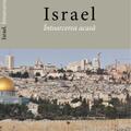 Copertă produs Israel. &Icirc;ntoarcerea acasă - gallery small 